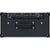 Boss KATANA-50 Gen 3 Guitar Amplifier 50w Combo Amp