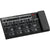 Boss ME-90 Guitar Multi Effects Processor Pedal ME90