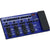 Boss ME-90B Bass Guitar Multi Effects Processor Pedal ME90B