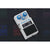 Boss PX-1 Plugout FX Effects Pedal PX1