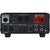 Boss WAZA-TAE CORE Tube Amp Expander