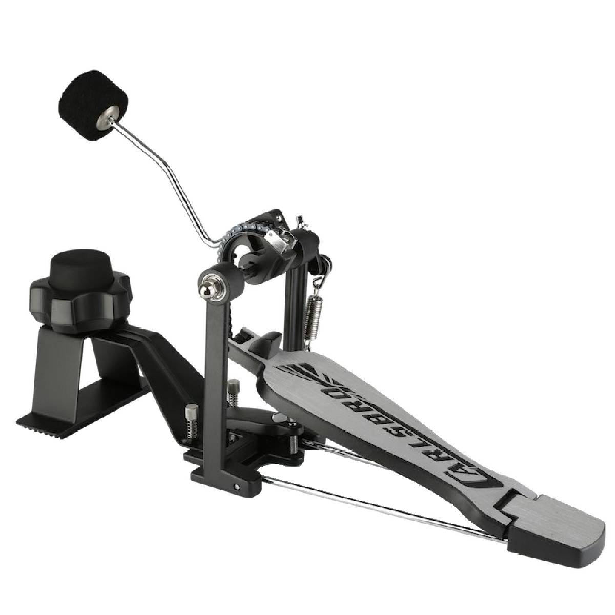 Carlsbro CSD130 8-Piece Electronic Drum Kit