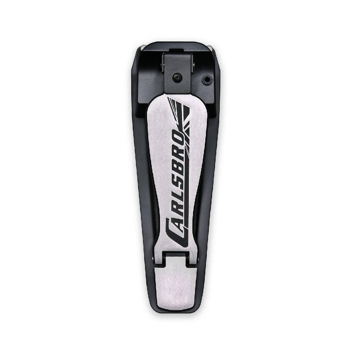 Carlsbro CSD25M 7-Piece Mesh Electronic Drum Kit - Pack w/ DXP DA1235 Stool & DCN2 Headphones