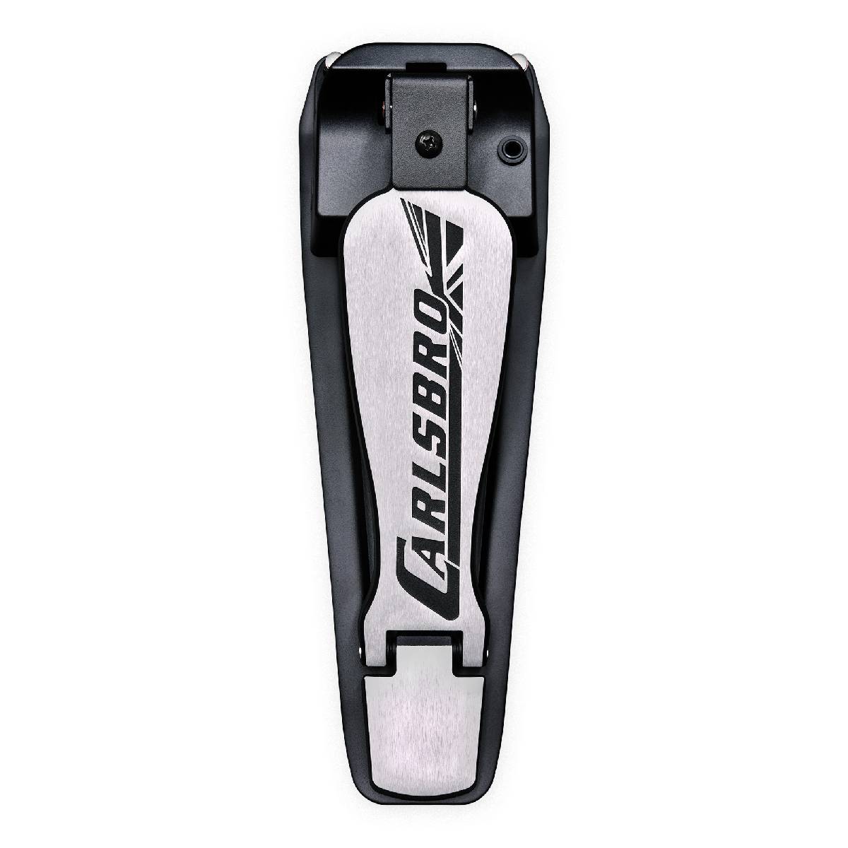 Carlsbro CSD45M 9-Piece Mesh Electronic Drum Kit