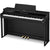 Casio AP-550 Celviano Digital Piano Black w/ Bench