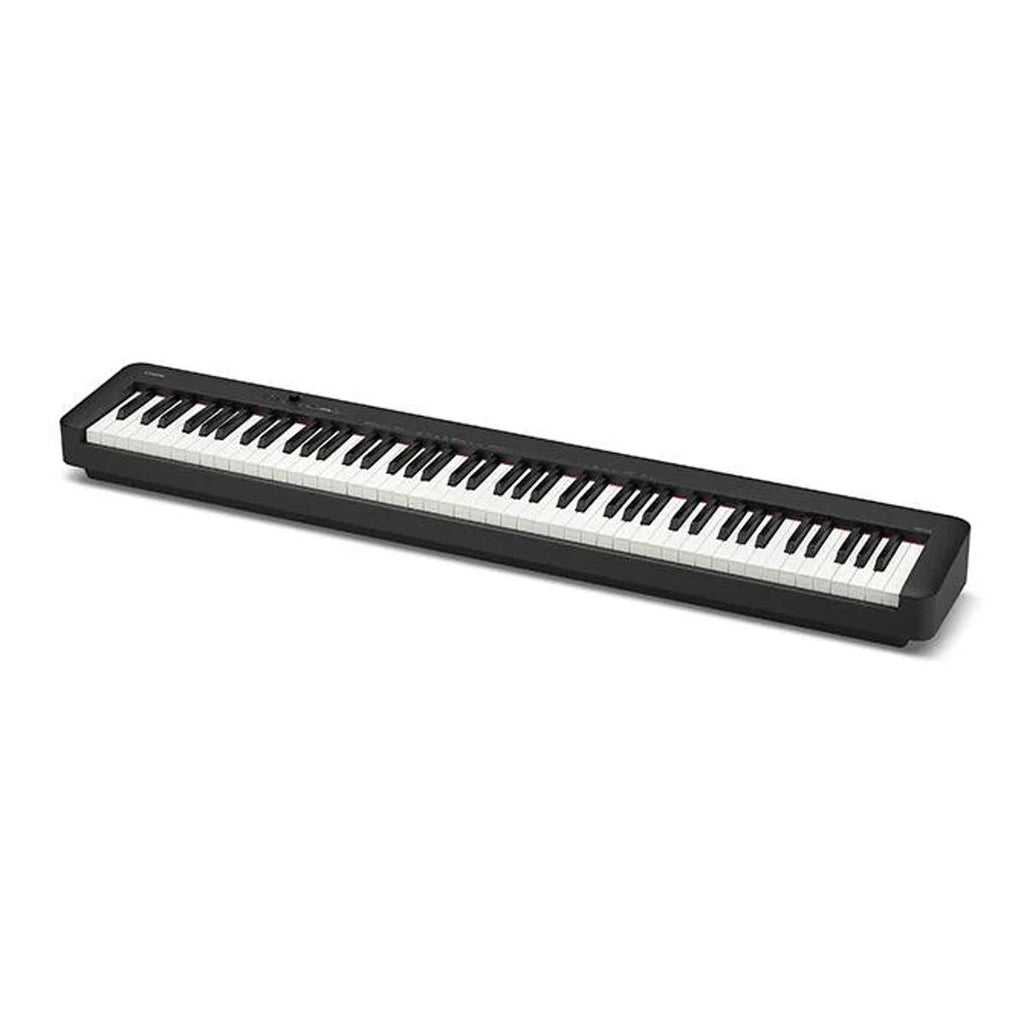 Casio-CDP-S105-Digital-Piano-