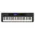 Casio CT-S410 Casiotone Digital Keyboard Black 61-Key