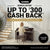 Casio GP310 Grand Hybrid Digital Piano White