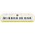 Casio Casiotone SA-80 Keyboard 44 Mini Keys White