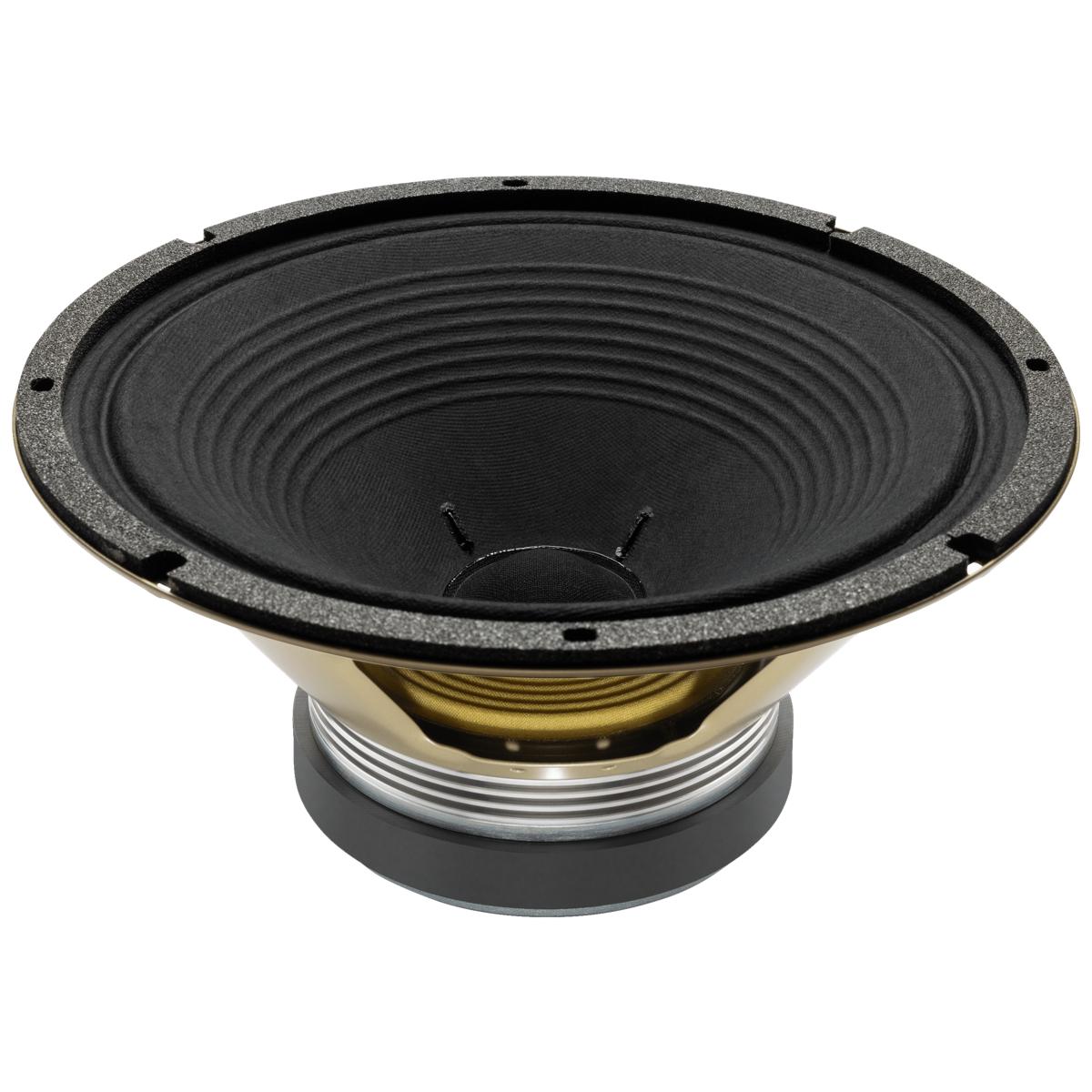 Celestion T6683 Peacekeeper Guitar Speaker 12 Inch 50W 8OHM