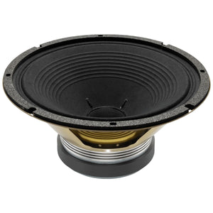 Celestion T6683 Peacekeeper Guitar Speaker 12 Inch 50W 8OHM