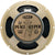 Celestion T6683 Peacekeeper Guitar Speaker 12 Inch 50W 8OHM