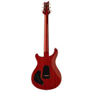 PRS Paul Reed Smith Core DGT Semi Hollow Electric Guitar McCarty Sunburst - Limited Edition
