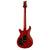 PRS Paul Reed Smith Core DGT Semi Hollow Electric Guitar McCarty Sunburst - Limited Edition