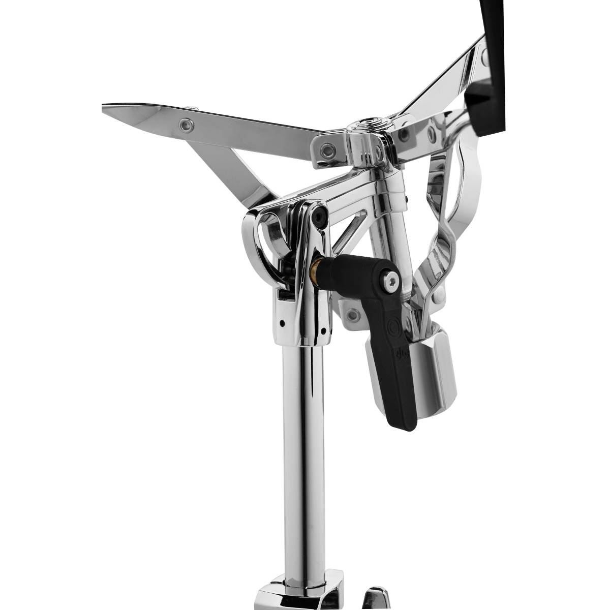 DW Drums DWCP3300A 3000 Series Snare Drum Stand