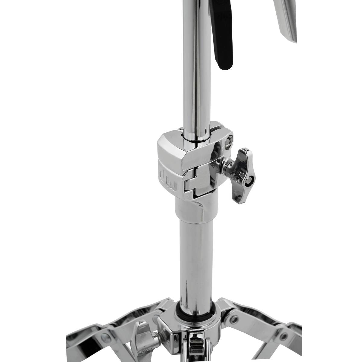 DW Drums DWCP3300A 3000 Series Snare Drum Stand