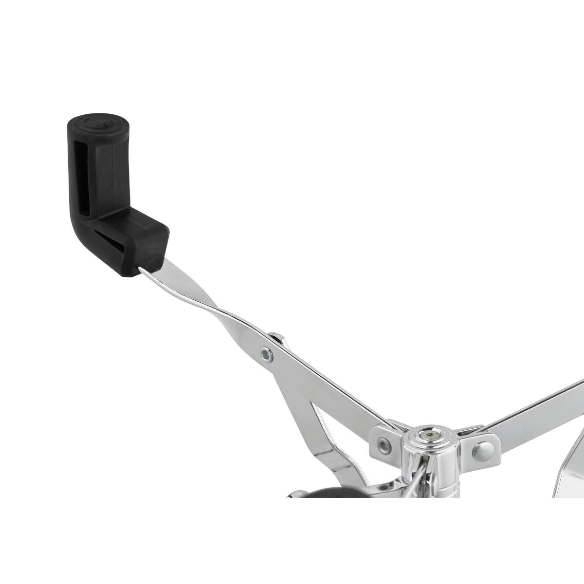 DW Drums DWCP3300A 3000 Series Snare Drum Stand
