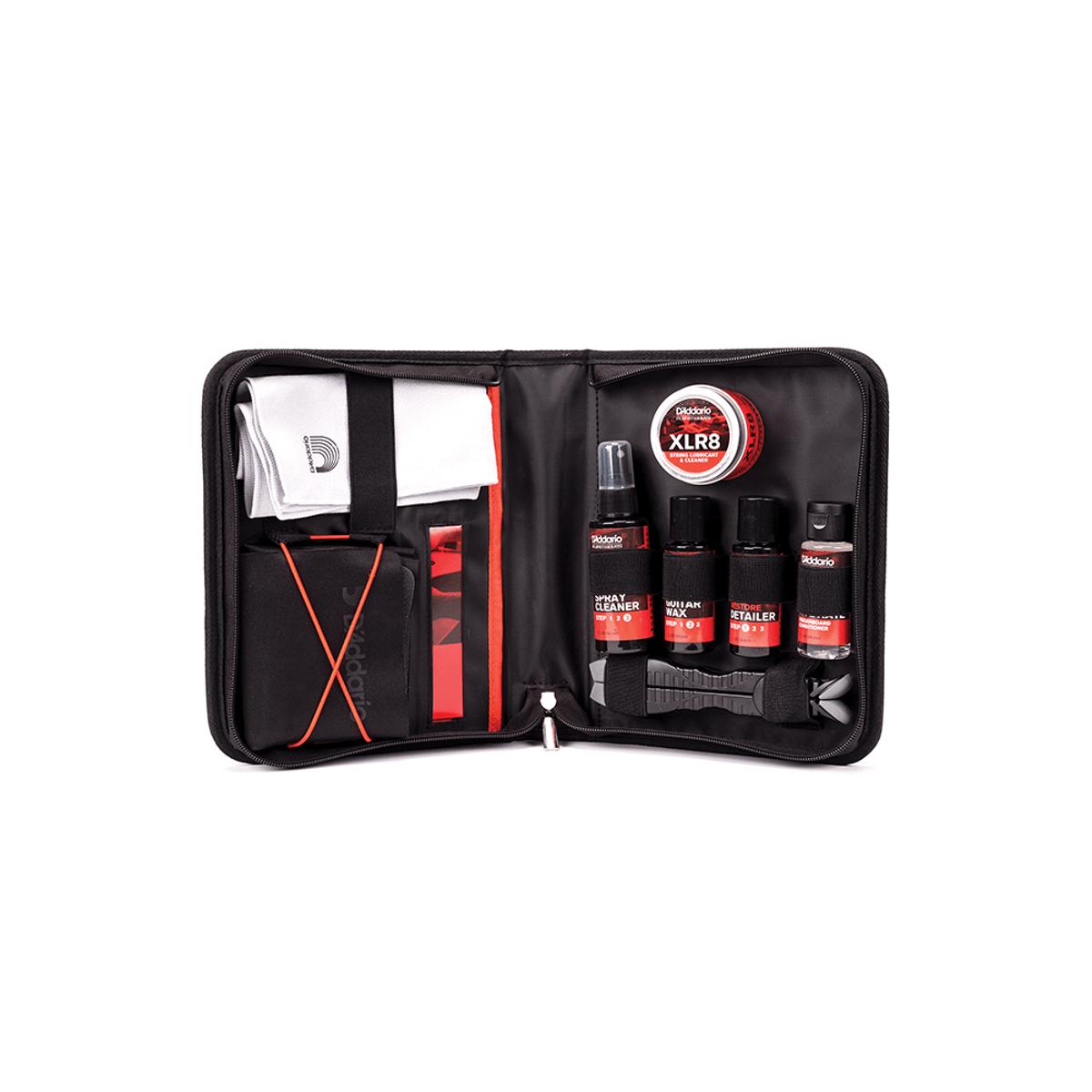 D_Addario-Planet-Waves-PW-ECK-01-Guitar-Instrument-Care-Kit