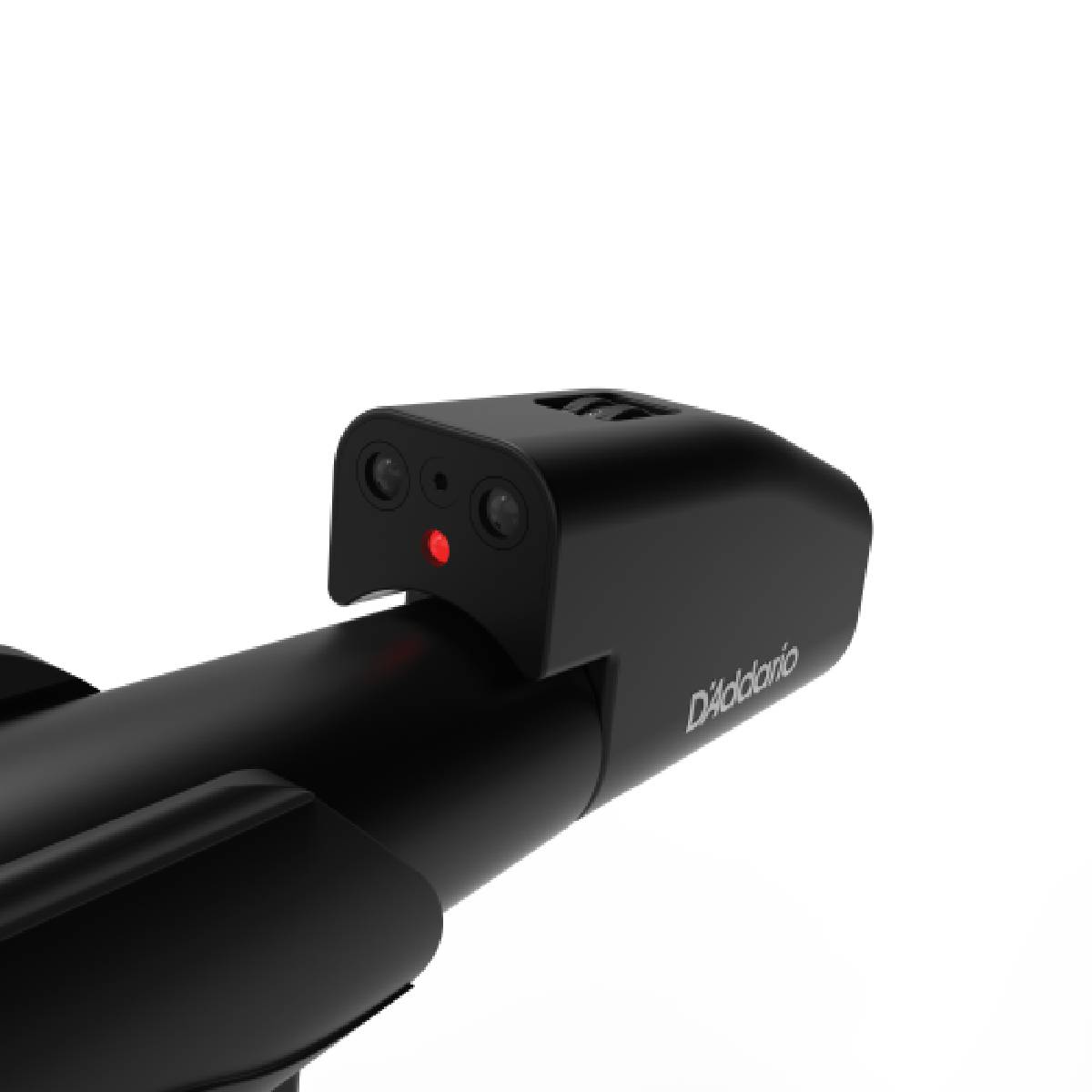 D'Addario Planet Waves PW-IRMM-01 Microphone Mute Infrared Mic Sensor