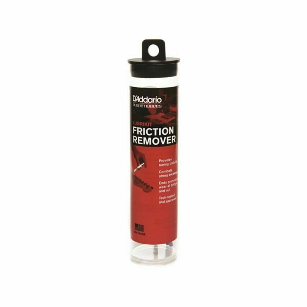 D_Addario-Planet-Waves-PW-LBK-01-Friction-Remover-Lubricant