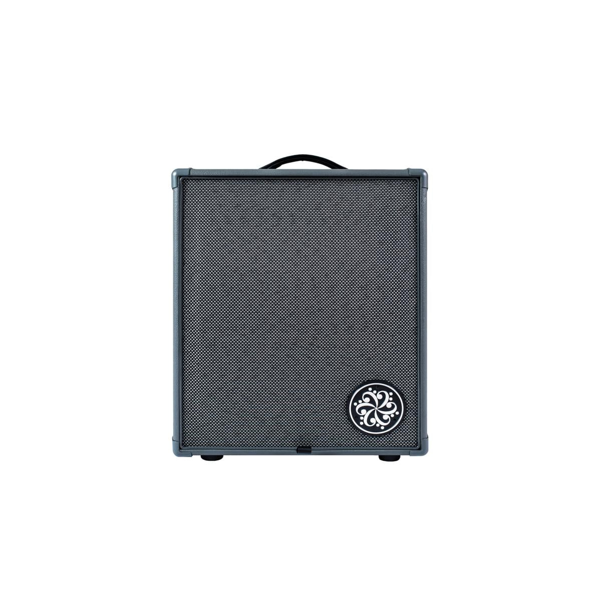 Darkglass Infinity 500 Combo 112 Bass Guitar Amplifier 500w 12inch Amp