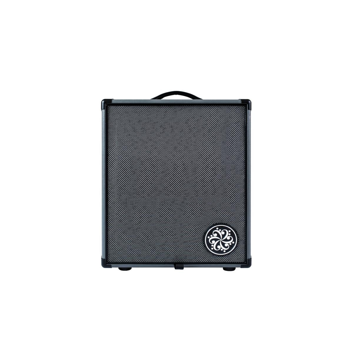  Darkglass Microtubes 500 Combo 210 Bass Guitar Amplifier 500w 2x10inch Amp
