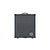  Darkglass Microtubes 500 Combo 210 Bass Guitar Amplifier 500w 2x10inch Amp