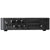 Darkglass Microtubes 900v2 Bass Guitar Amplifier 900w Amp Head - Black