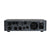 Darkglass Microtubes X900 Bass Guitar Amplifier 900w Amp Head