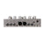 Darkglass ANAGRAM Multi-Effects Bass Unit