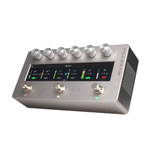 Darkglass ANAGRAM Multi-Effects Bass Unit