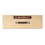 Blackstar Debut 100R Guitar Amplifier 100w 2x12inch Combo Amp - Cream