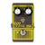 Digitech DOD Overdrive Preamp 250 X - Distortion & Boost Effects Pedal