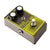 Digitech DOD Overdrive Preamp 250 X - Distortion & Boost Effects Pedal