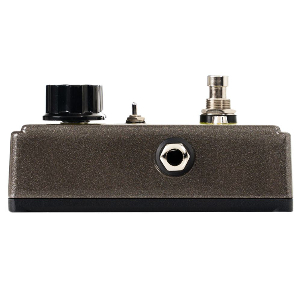 Digitech DOD Overdrive Preamp 250 X - Distortion & Boost Effects Pedal