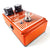 Digitech DOD Compressor 280 - Optical Compressor Effects Pedal