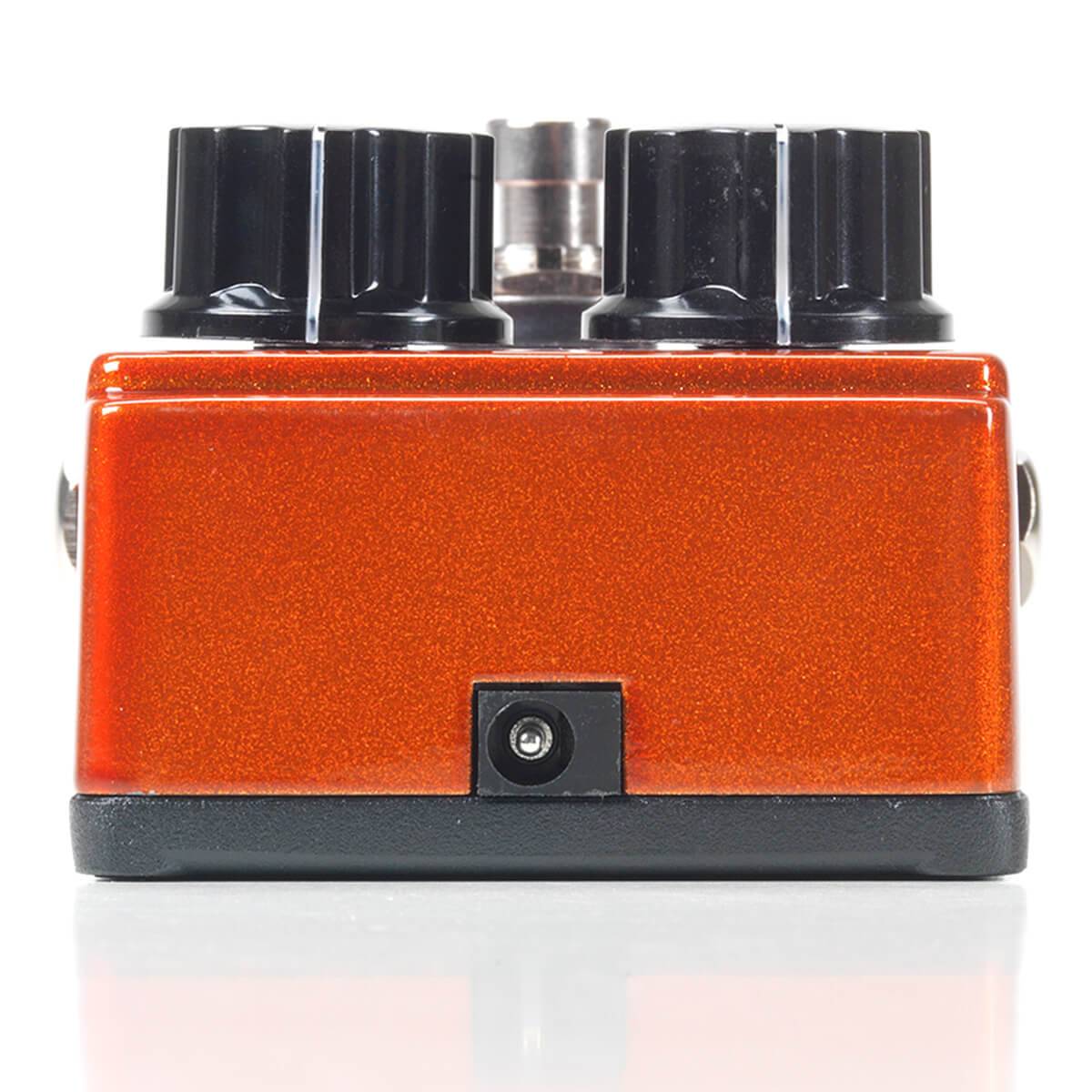 Digitech DOD Compressor 280 - Optical Compressor Effects Pedal