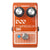 Digitech DOD Compressor 280 - Optical Compressor Effects Pedal