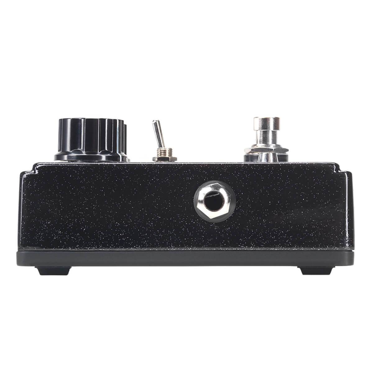 Digitech DOD BiFET Boost 410 - Boost & Buffer Effects Pedal