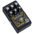 Digitech DOD Boneshaker - Dirty Boost & EQ Effects Pedal