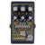 Digitech DOD Boneshaker - Dirty Boost & EQ Effects Pedal