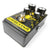 Digitech DOD Carcosa Fuzz - Analog Fuzz Effects Pedal