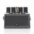 Digitech DOD Carcosa Fuzz - Analog Fuzz Effects Pedal