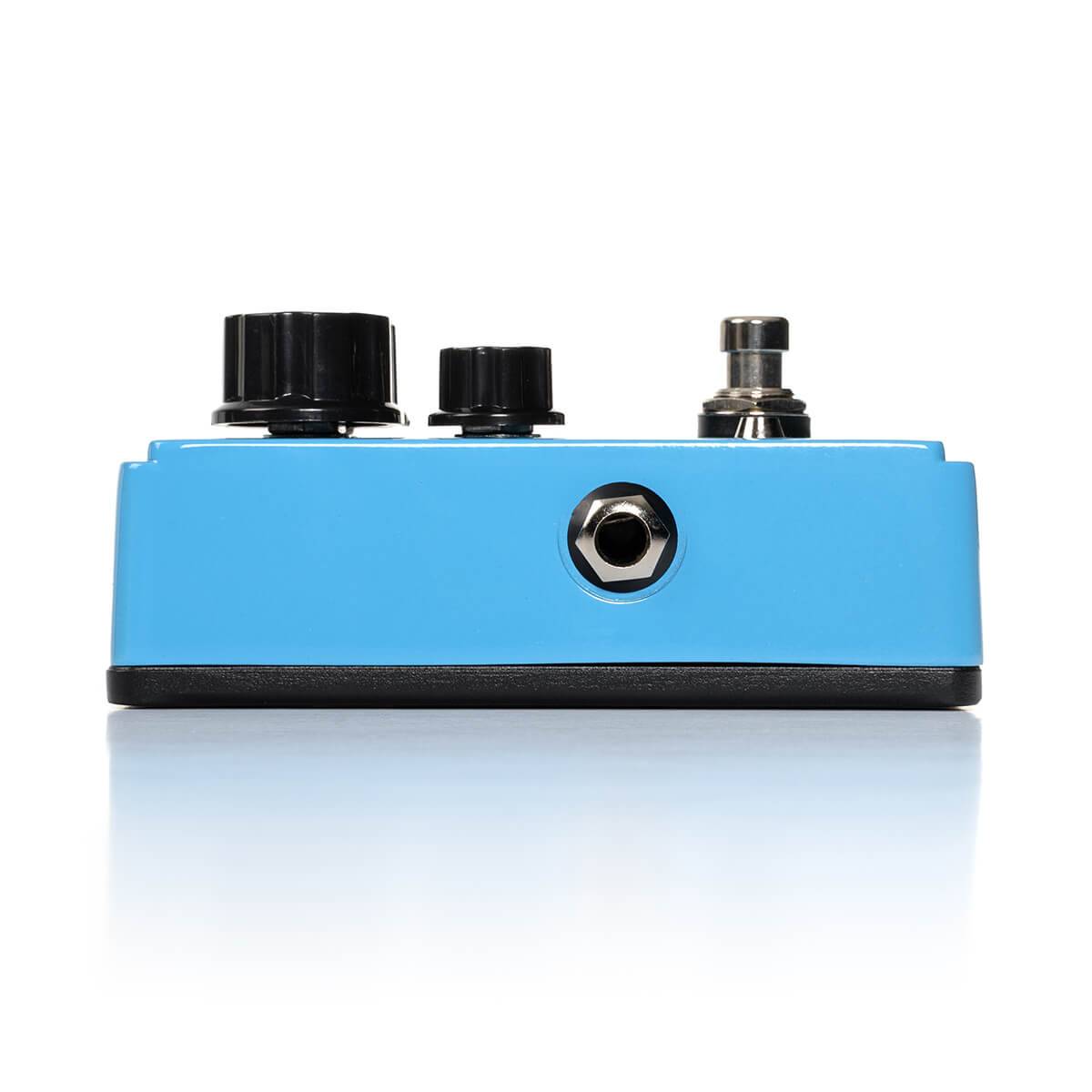 Digitech DOD Chthonic Fuzz - Classic Fuzz Effects Pedal