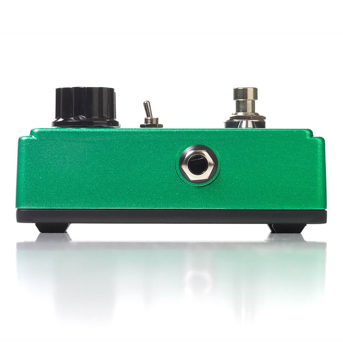 Digitech DOD Envelope Filter 440 - Envelope Filter Effects Pedal