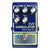 Digitech DOD Gonkulator - Modulation Effects Pedal