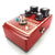 Digitech DOD Meatbox - Octaver & Synthesizer Effects Pedal