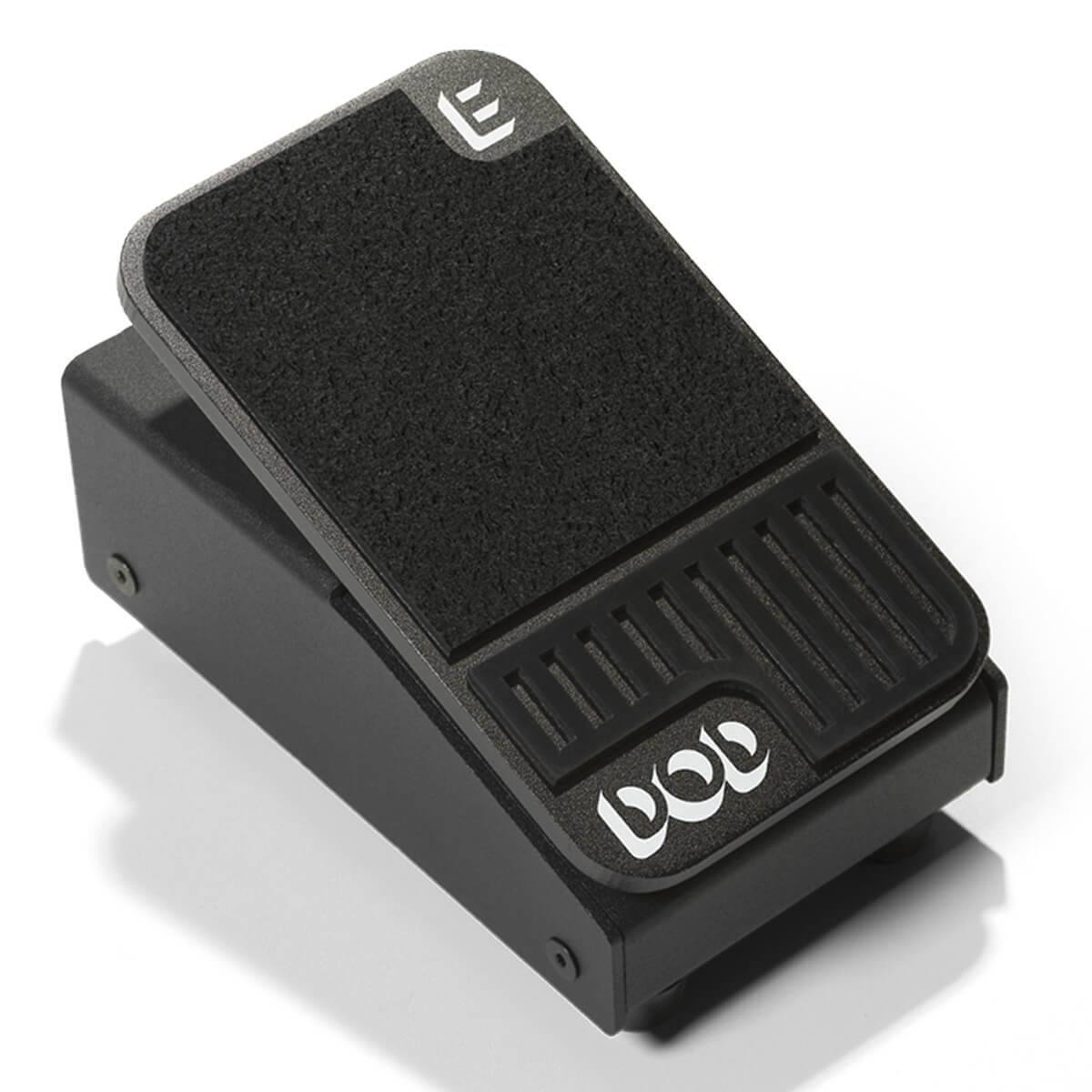 Digitech DOD Mini Expression Pedal