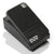 Digitech DOD Mini Expression Pedal