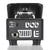 Digitech DOD Mini Expression Pedal